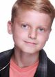 Jack Ryan Shepherd
