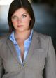 Gretchen Gaboury