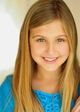 VaLynn Rain