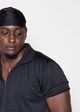 Jeff Estinel Bazile