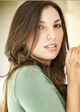 Livia Gomes Demarchi
