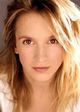 Emily Padgett