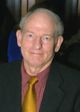 Wayne Hellstrom