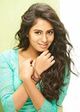 Deepa Sannidhi