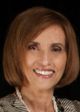 Carole Myers