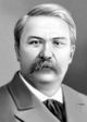 Иван Карпенко-Карый