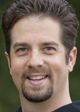 Jared R. Moore