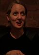 Patricia Hetherington