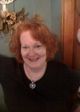 Jenny Deason Copeland