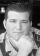 Eric Swinderman