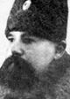 Григорий Либкен