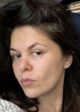 Анна Колчина