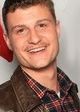Travis Burgess