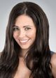 Jessica Derner