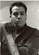 Ary Hernandez