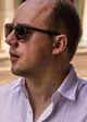 Гил Марсден