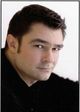 Stevan Vujic