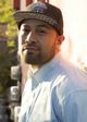 Tony Vainuku