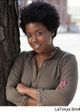 Tonya Smith
