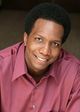 Victor Joyner Jr.