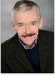Ed Ryan