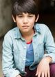 Arman Ali