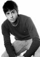 Manveer Sohal