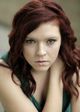Alberie Hansen