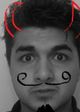 Maxim Amirian
