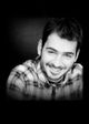 Kostis Tsioulakis