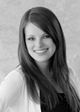 Салливан Мэтисон