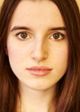 Imogen Burrell