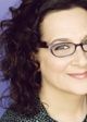 Susan Rudick