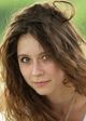 Анна Могуева