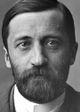 Дмитрий Мережковский