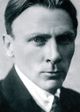 Михаил Булгаков