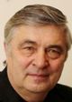 Алексей Колесник