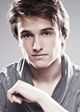 Ralf Mackenbach