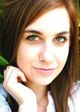 Carly-Ann Giene