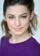 Brianna Mazzola