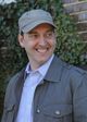 Todd Cassetty