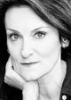 Vivienne Leheny