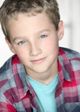 Garrett Lucero