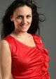 Louise Rheas