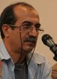 Esmaeil Mihandoost