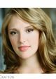 Savannah Crafton