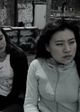 Sarah Choi