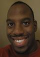 Maurice Terrell Walker