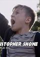Christopher Shone
