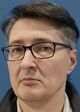 Кирилл Арасланов
